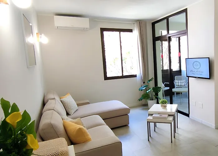 Casa Nature