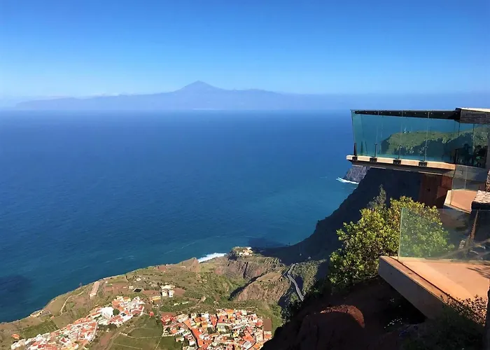 Casa Nature