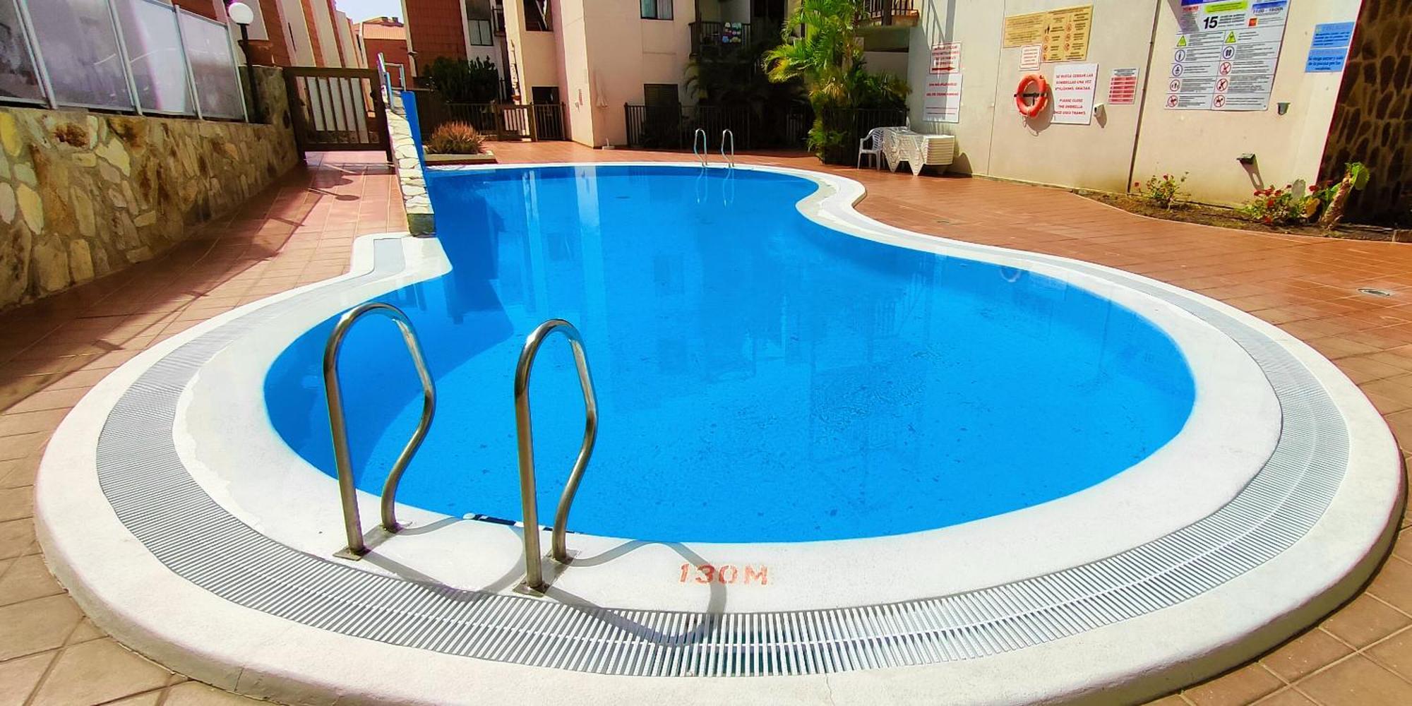 Casa Nature *