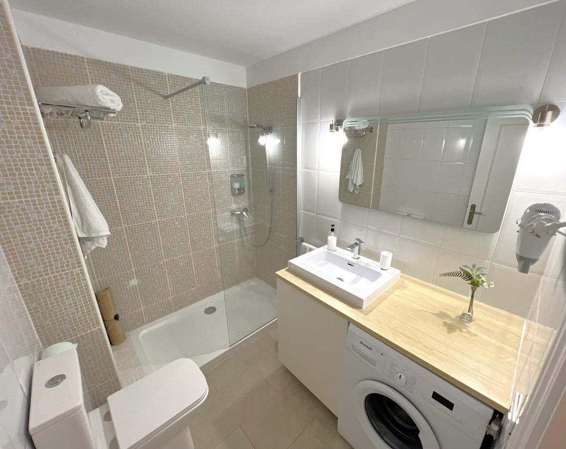 Casa Nature Apartment *