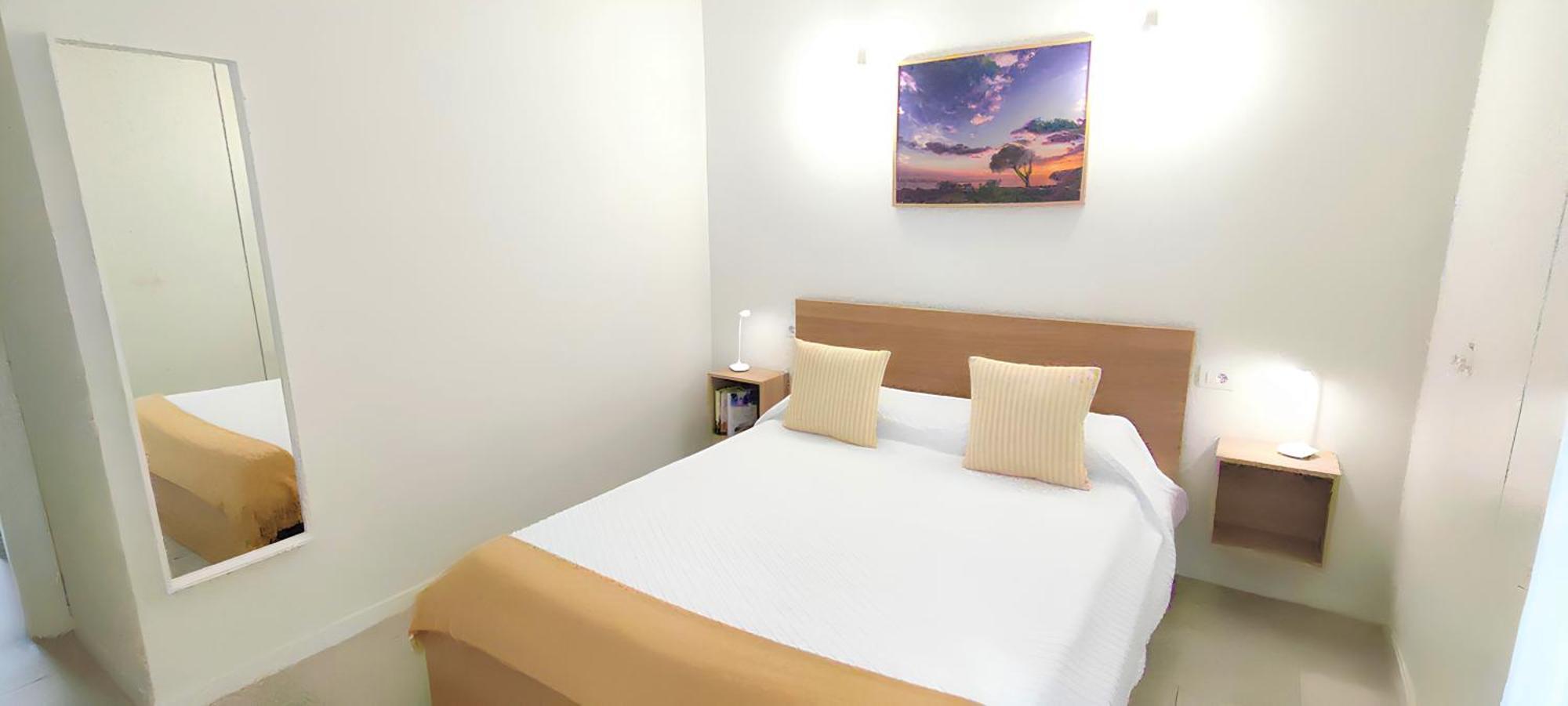 Casa Nature Apartment