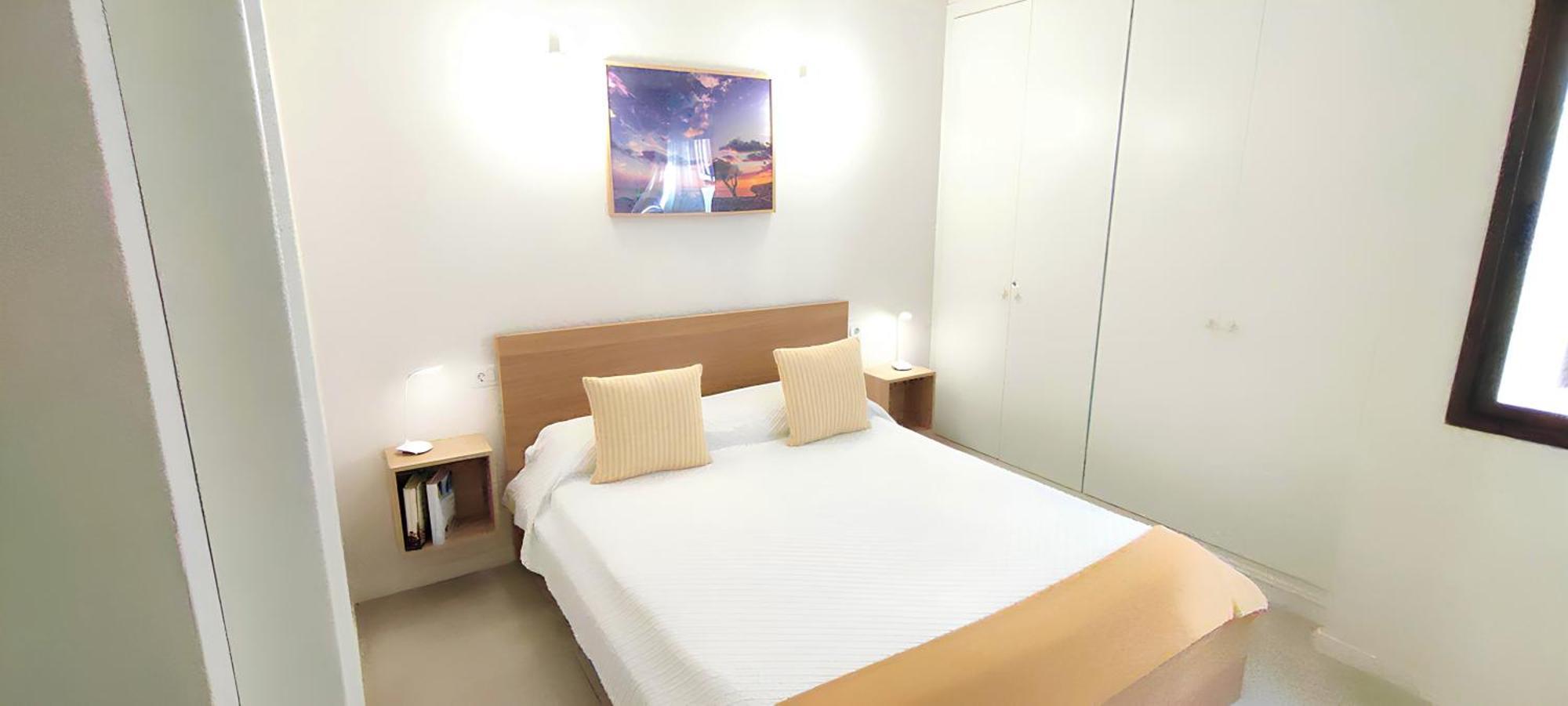 Casa Nature Apartment