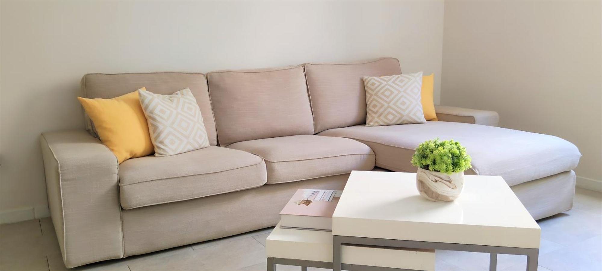 Casa Nature Apartment