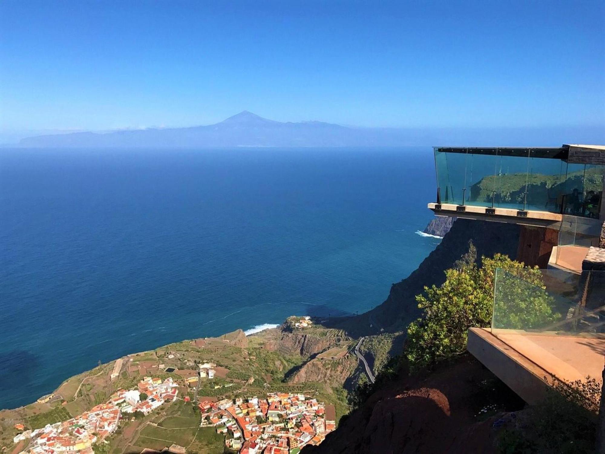 Casa Nature